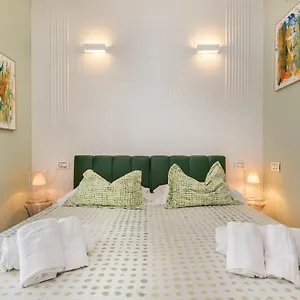 Casa Cato Gasthof Vernazza