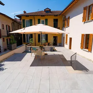 locanda-alberti.it-lombardy.com/