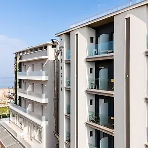 Grazia Hotel Riccione