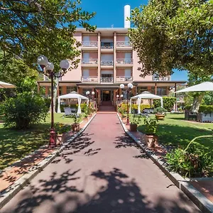 hotel-gabrini.it-tuscanyhotel.com/