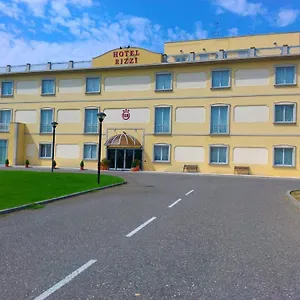 hotel-rizzi.emilia-romagnahotels.net/