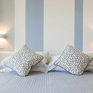 hotel-geminus.emilia-romagnahotels.net/